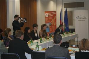 kontrola na místì2