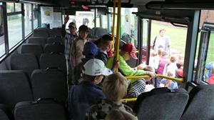 autobus_mam_rad-2009.09.14-08.56.49-22