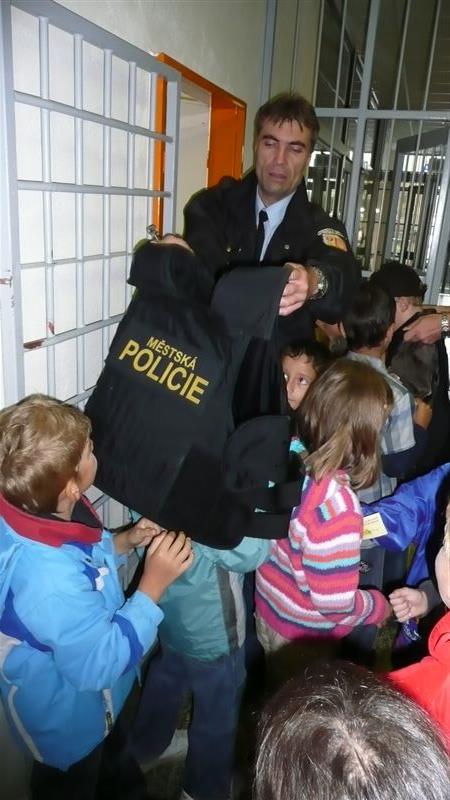 autobus_mam_rad-2009.09.14-09.09.57-17