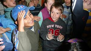 autobus_mam_rad-2009.09.14-09.11.23-15