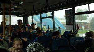 autobus_mam_rad-2009.09.14-09.32.05-12