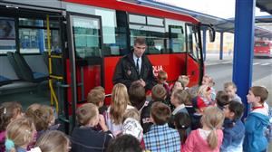 autobus_mam_rad-2009.09.14-09.46.27-11