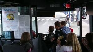 autobus_mam_rad-2009.09.14-09.53.06-8