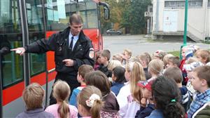 autobus_mam_rad-2009.09.14-10.03.50-3