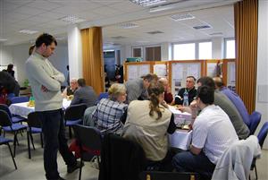 DSC_0068 (800 x 600)