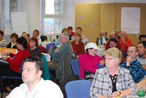 DSC_0094 (800 x 600)