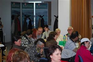 DSC_0099 (800 x 600)