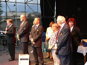 oslavyvecer200820080823175125005