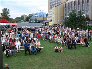 oslavyvecer200820080823175409010