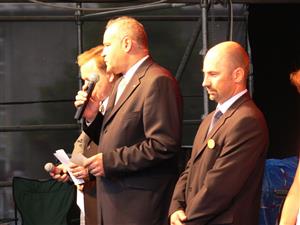 oslavyvecer200820080823175622014