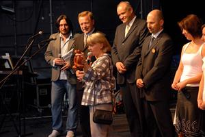 oslavyvecer200820080823180013024