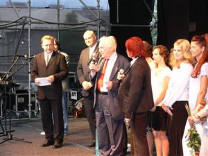 oslavyvecer200820080823180224029