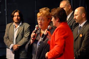 oslavyvecer200820080823180304031