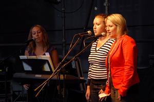 oslavyvecer200820080823181612036