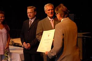 oslavyvecer200820080823182825059