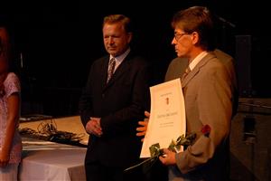 oslavyvecer200820080823182858061