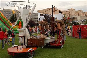 DivadloKvelb200820080823161625004