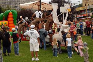 DivadloKvelb200820080823161649005