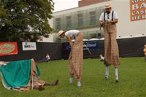 DivadloKvelb200820080823161745008