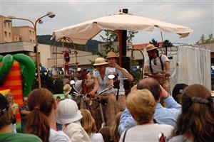 DivadloKvelb200820080823162504038