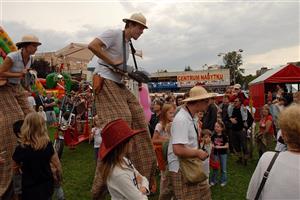 DivadloKvelb200820080823162815050