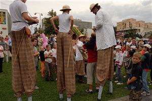 DivadloKvelb200820080823163105058