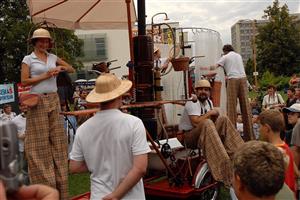 DivadloKvelb200820080823164122081