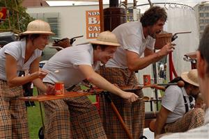 DivadloKvelb200820080823164350088