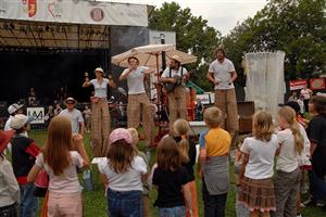 DivadloKvelb200820080823164848110