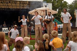 DivadloKvelb200820080823164851111