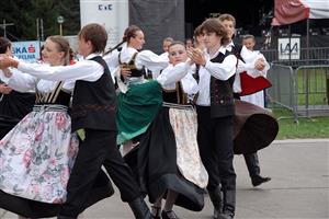 Soubory200820080823130605003