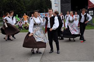 Soubory200820080823130647010