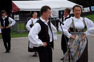 Soubory200820080823130753015