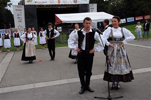 Soubory200820080823130755016