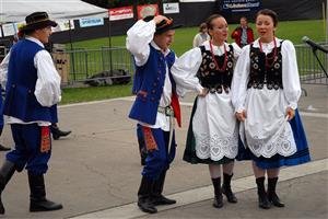 Soubory200820080823132713027