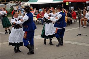 Soubory200820080823133152032