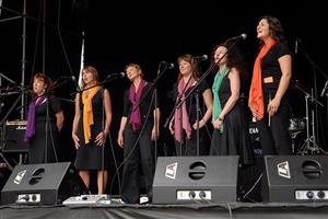 Soubory200820080823134818038