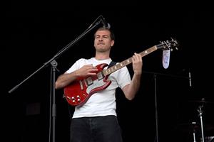 Soubory200820080823152130040