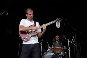 Soubory200820080823152132041