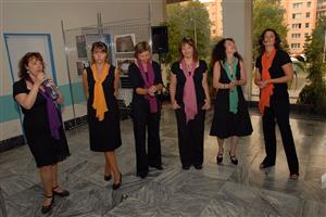 Výstava200820080823103810002