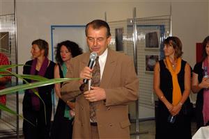 Výstava200820080823105318009