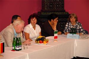 Memorandum200820080823092017005