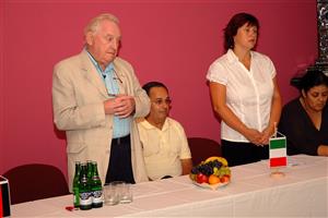 Memorandum200820080823092436008