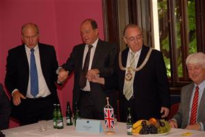 Memorandum200820080823092912010