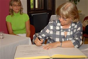 Memorandum200820080823093407017