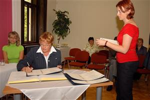 Memorandum200820080823093618020