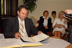 Memorandum200820080823093736021