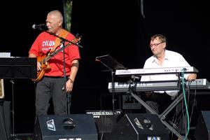 01 - op jazz band (dm)