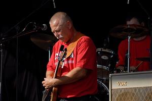 11 - op jazz band (dm)