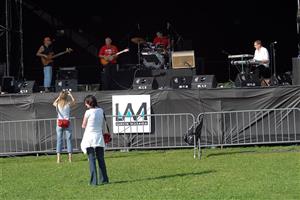 17 - op jazz band (dm)